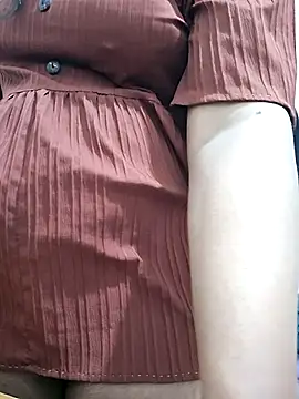 Snapshot of BeautyGirl_sara chatting on 11-06-25, 04:46 BeautyGirl sara online show from 11-06-25, 04:46