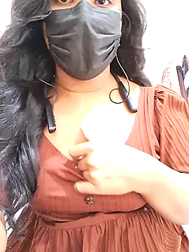 Snapshot of BeautyGirl_sara chatting on 11-09-25, 06:33 BeautyGirl sara online show from 11-09-25, 06:33