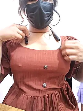 Snapshot of BeautyGirl_sara chatting on 11-15-25, 04:21 BeautyGirl sara online show from 11-15-25, 04:21