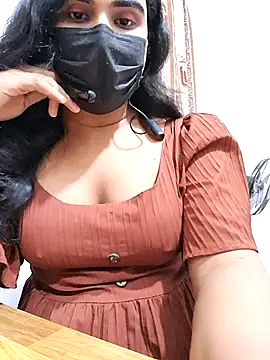 Snapshot of BeautyGirl_sara chatting on 11-27-25, 03:25 BeautyGirl sara online show from 11-27-25, 03:25