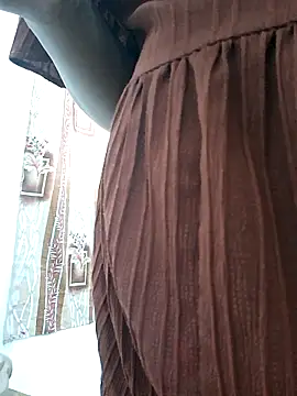 Snapshot of BeautyGirl_sara chatting on 02-06-26, 09:34 BeautyGirl sara online show from 02-06-26, 09:34