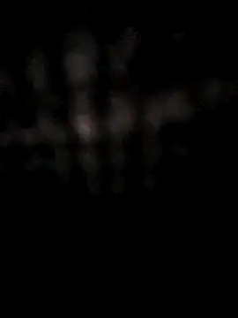 Snapshot of BeautyGirl_sara chatting on 02-17-26, 07:27 BeautyGirl sara online show from 02-17-26, 07:27