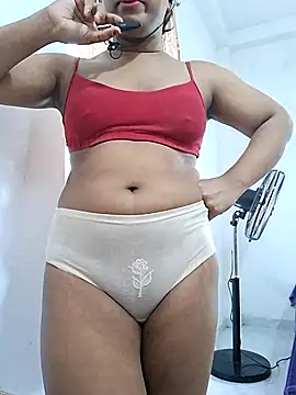 BeautyGirl sara online show from 05-27-26, 07:16