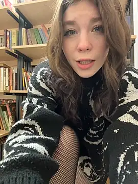 Mimiumuy online show from 11-05-25, 05:46