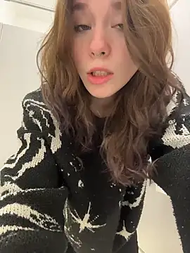 Mimiumuy online show from 11-17-25, 08:25