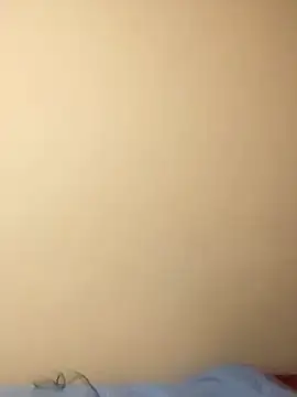 Snapshot of Isisflame chatting on 12-16-25, 01:43 Isisflame online show from 12-16-25, 01:43