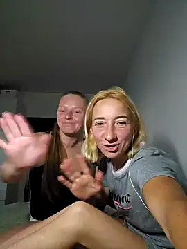 sassycruisecontrol online show from 09-21-25, 04:30