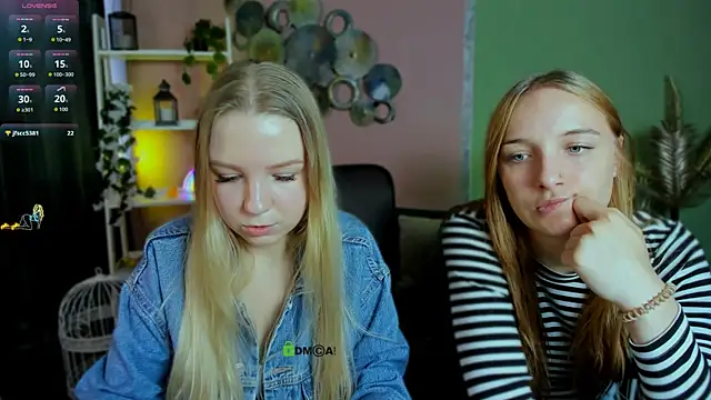 Snapshot of keylas_moan chatting on 09-09-25, 12:05 keylas moan online show from 09-09-25, 12:05