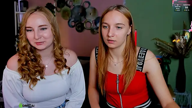 Snapshot of keylas_moan chatting on 09-12-25, 12:38 keylas moan online show from 09-12-25, 12:38