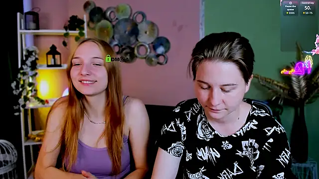 Snapshot of keylas_moan chatting on 09-13-25, 06:02 keylas moan online show from 09-13-25, 06:02