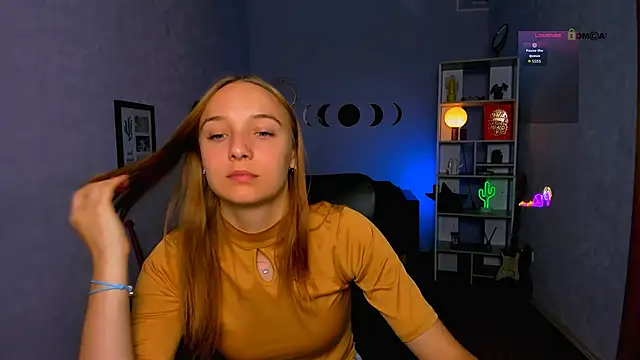 Snapshot of keylas_moan chatting on 09-15-25, 05:51 keylas moan online show from 09-15-25, 05:51