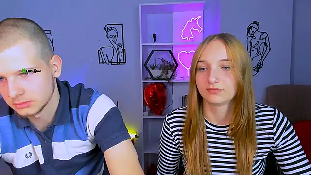 Snapshot of keylas_moan chatting on 09-16-25, 11:22 keylas moan online show from 09-16-25, 11:22