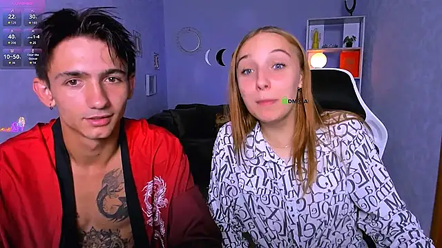 Snapshot of keylas_moan chatting on 09-17-25, 07:26 keylas moan online show from 09-17-25, 07:26