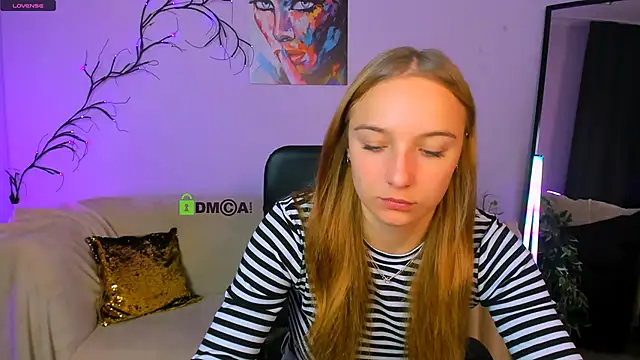 Snapshot of keylas_moan chatting on 09-22-25, 05:42 keylas moan online show from 09-22-25, 05:42