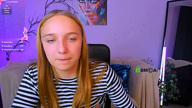 Snapshot of keylas_moan chatting on 09-22-25, 05:48 keylas moan online show from 09-22-25, 05:48