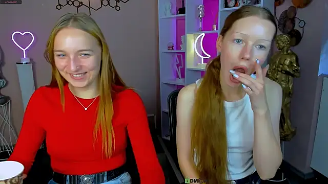 Snapshot of keylas_moan chatting on 09-23-25, 12:41 keylas moan online show from 09-23-25, 12:41