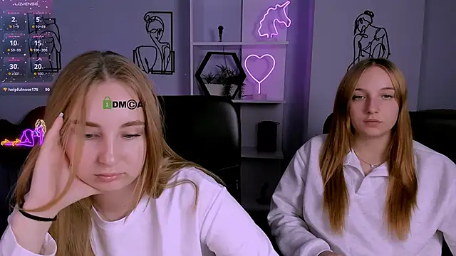 Snapshot of keylas_moan chatting on 09-29-25, 12:54 keylas moan online show from 09-29-25, 12:54