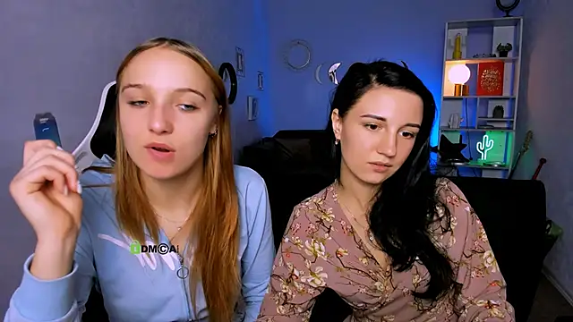 Snapshot of keylas_moan chatting on 10-06-25, 12:35 keylas moan online show from 10-06-25, 12:35