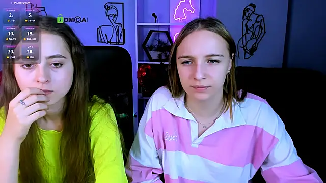 Snapshot of keylas_moan chatting on 10-07-25, 05:15 keylas moan online show from 10-07-25, 05:15