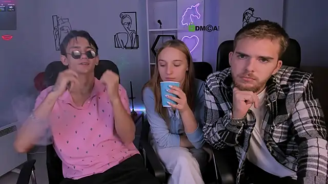 Snapshot of keylas_moan chatting on 10-08-25, 07:44 keylas moan online show from 10-08-25, 07:44