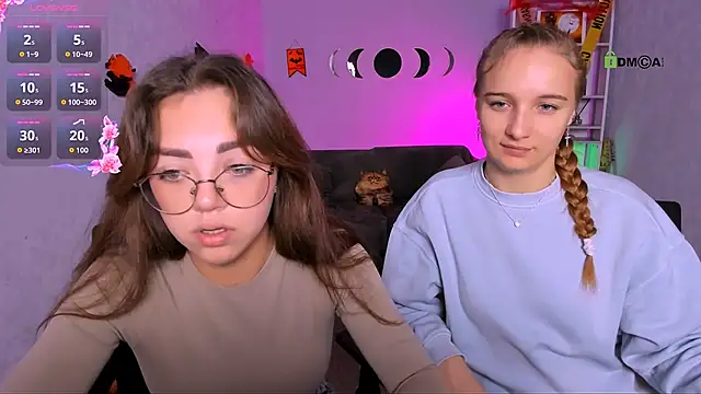 Snapshot of keylas_moan chatting on 10-20-25, 12:27 keylas moan online show from 10-20-25, 12:27