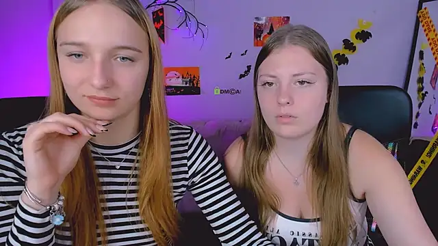 Snapshot of keylas_moan chatting on 10-30-25, 01:23 keylas moan online show from 10-30-25, 01:23