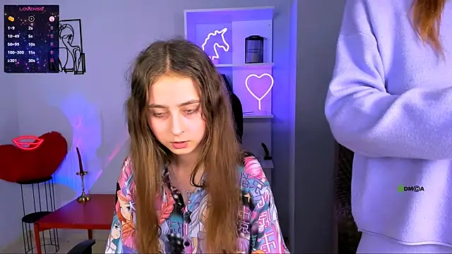 Snapshot of keylas_moan chatting on 11-05-25, 08:31 keylas moan online show from 11-05-25, 08:31