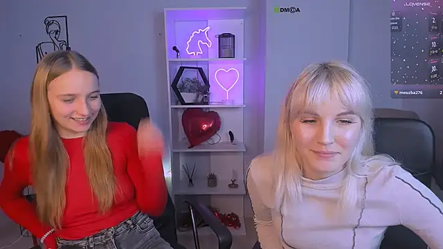 Snapshot of keylas_moan chatting on 11-12-25, 08:41 keylas moan online show from 11-12-25, 08:41