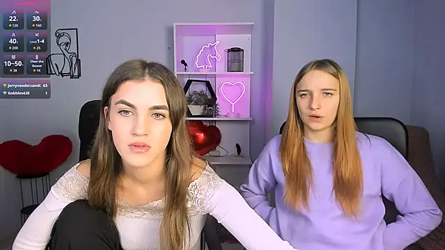 Snapshot of keylas_moan chatting on 11-14-25, 03:22 keylas moan online show from 11-14-25, 03:22