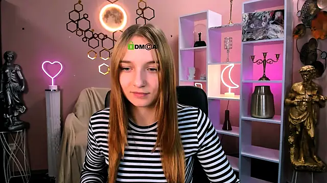 Snapshot of keylas_moan chatting on 11-15-25, 06:55 keylas moan online show from 11-15-25, 06:55