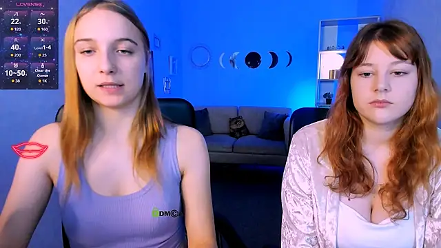 Snapshot of keylas_moan chatting on 11-16-25, 01:28 keylas moan online show from 11-16-25, 01:28