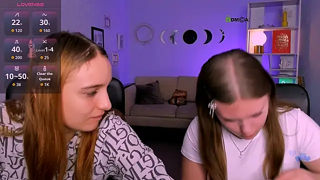 Snapshot of keylas_moan chatting on 11-17-25, 01:28 keylas moan online show from 11-17-25, 01:28