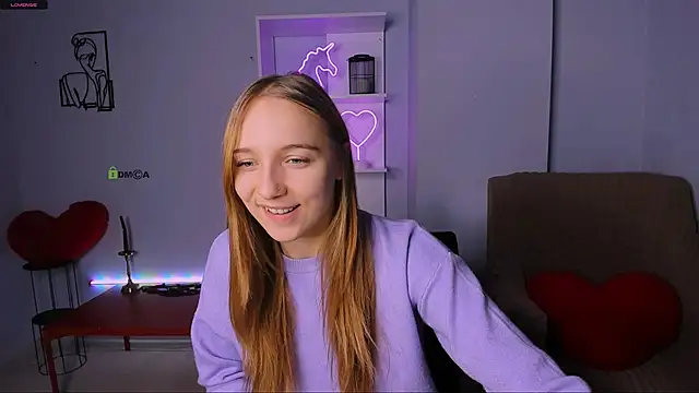 Snapshot of keylas_moan chatting on 11-22-25, 10:25 keylas moan online show from 11-22-25, 10:25