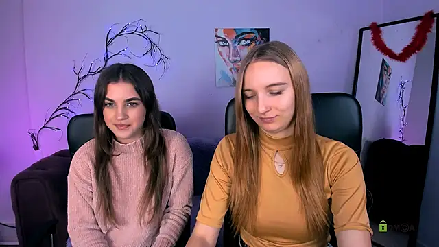 Snapshot of keylas_moan chatting on 11-28-25, 01:25 keylas moan online show from 11-28-25, 01:25