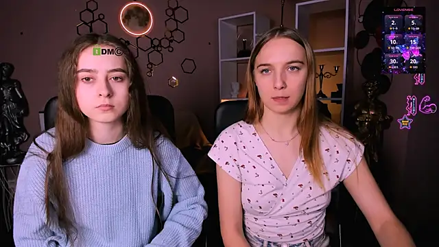 Snapshot of keylas_moan chatting on 12-15-25, 01:15 keylas moan online show from 12-15-25, 01:15