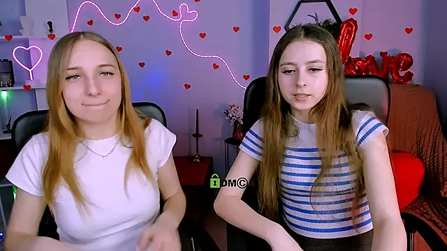 keylas moan online show from 03-04-26, 01:17