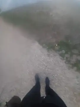 slaveman4you online show from 09-09-25, 06:18