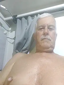 slaveman4you online show from 09-13-25, 12:54