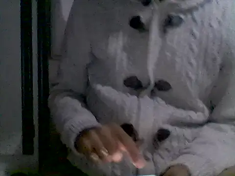 slaveman4you online show from 09-27-25, 10:26