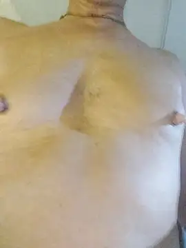 slaveman4you online show from 10-20-25, 02:01