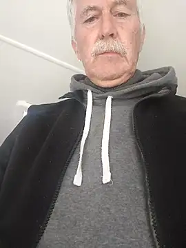 slaveman4you online show from 10-21-25, 12:17