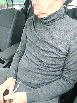 slaveman4you online show from 01-12-26, 02:00