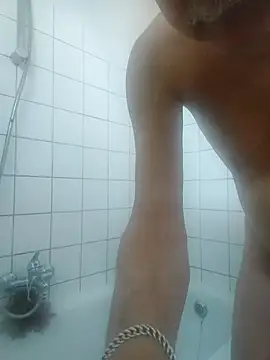 slaveman4you online show from 03-15-26, 07:03