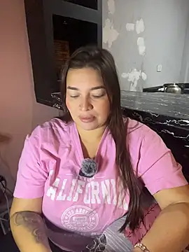 sarahreyess 11 online show from 03-05-26, 10:55