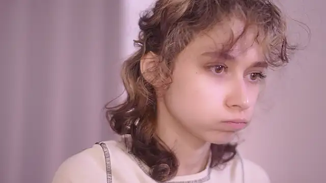 MimiLicks online show from 10-06-25, 08:12