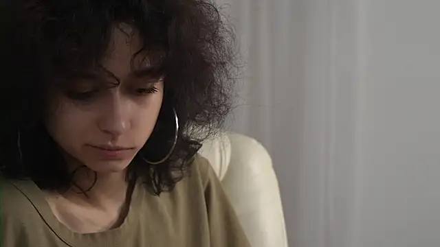 MimiLicks online show from 11-08-25, 07:08