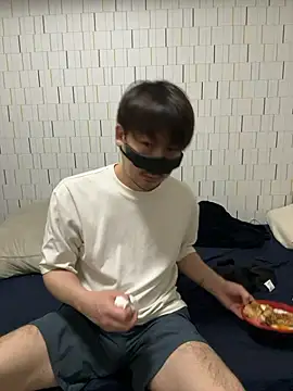 Arista 09 online show from 09-13-25, 11:37