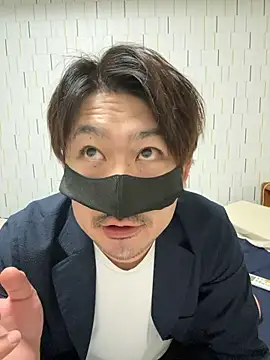 Arista 09 online show from 09-24-25, 12:30