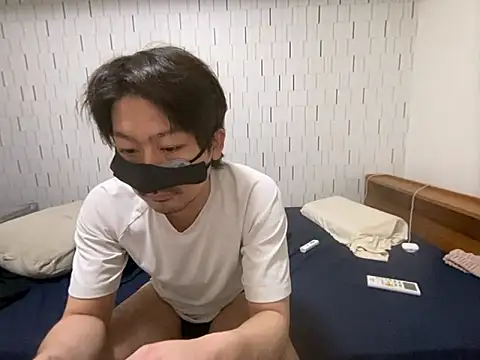 Arista 09 online show from 10-09-25, 11:14