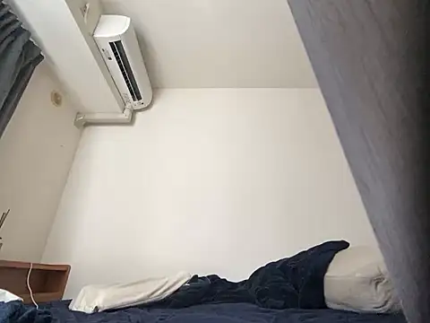 Arista 09 online show from 02-07-26, 11:41